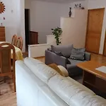Privat Antoni - V Rd Turdossin