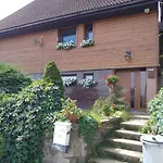 Privat Antoni - V Rd *