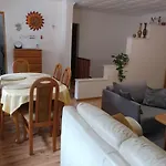 Apartmán Privat Antoni - V Rd *