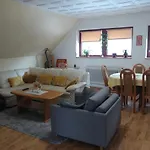 Privat Antoni - V Rd Tvrdosin
