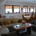Apartmán Privat Antoni - V Rd