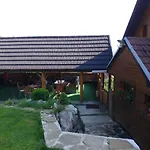 Apartmán Privat Antoni - V Rd Tvrdosin