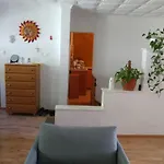 Privat Antoni - V Rd Apartmán