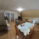 Privat Antoni - V Rd