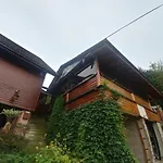 Privat Antoni - V Rd Apartmán *