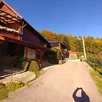 Privat Antoni - V Rd