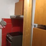 Privat Antoni - V Rd Apartmán Tvrdosin