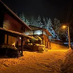 Apartmán Privat Antoni - V Rd
