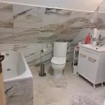 Privat Antoni - V Rd Apartmán Tvrdosin