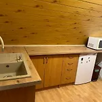 Privat Antoni - V Rd Tvrdosin