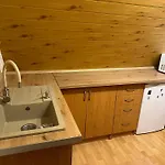 Privat Antoni - V Rd * Turdossin