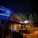 Apartmán Privat Antoni - V Rd Tvrdosin