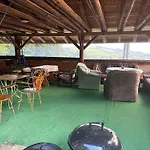 Apartmán Privat Antoni - V Rd *