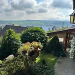 Privat Antoni - V Rd Tvrdosin