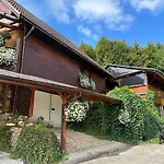 Apartmán Privat Antoni - V Rd *
