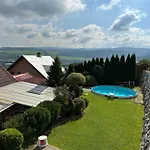 Privat Antoni - V Rd Tvrdosin