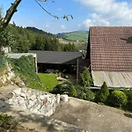 Apartmán Privat Antoni - V Rd