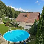 Privat Antoni - V Rd * Turdossin