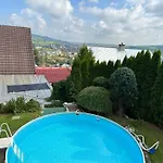 Privat Antoni - V Rd Apartmán *