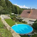 Apartmán Privat Antoni - V Rd