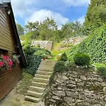Lägenhet Privat Antoni - V Rd