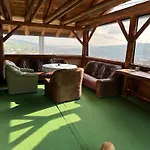 Apartman Privat Antoni - V Rd Turdossin