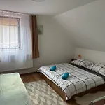Apartmán Privat Antoni - V Rd