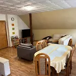 Privat Antoni - V Rd Tvrdosin