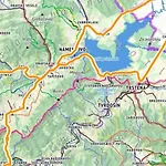 Lägenhet Privat Antoni - V Rd Tvrdosin