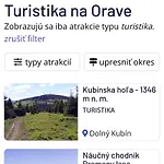 Privat Antoni - V Rd Turdossin