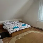 Apartmán Privat Antoni - V Rd *