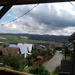 Privat Antoni - V Rd *
