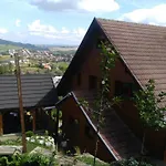 Privat Antoni - V Rd Tvrdosin