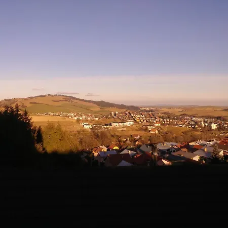 Privat Antoni - V Rd *