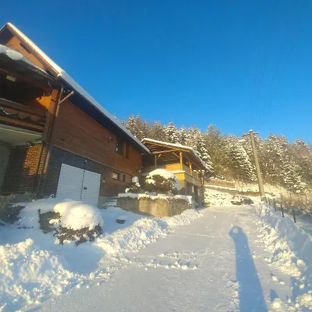 Privat Antoni - V Rd טברדושין