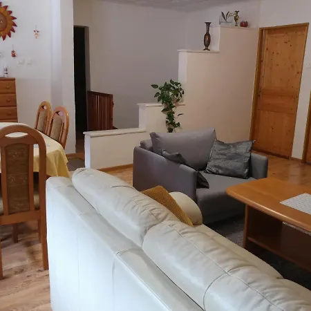 Privat Antoni - V Rd Tvrdosin