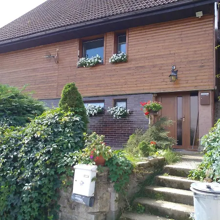 Privat Antoni - V Rd *