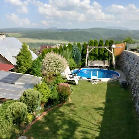 Privat Antoni - V Rd Appartamento *