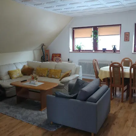 Privat Antoni - V Rd טברדושין