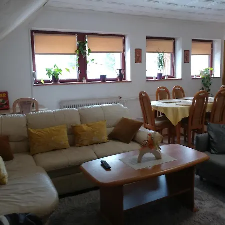 Appartamento Privat Antoni - V Rd