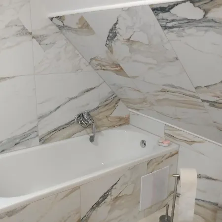 Privat Antoni - V Rd