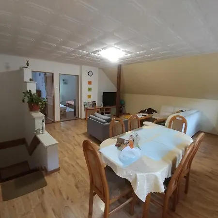 Privat Antoni - V Rd