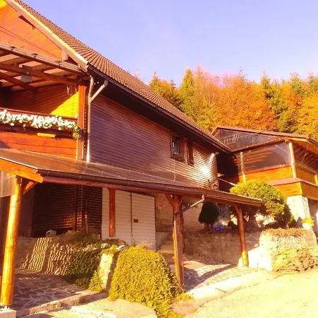 Privat Antoni - V Rd Appartamento