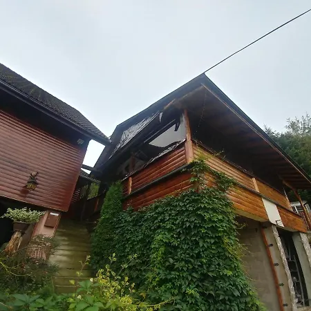 Privat Antoni - V Rd Appartamento *