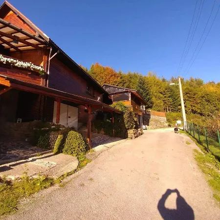 Privat Antoni - V Rd