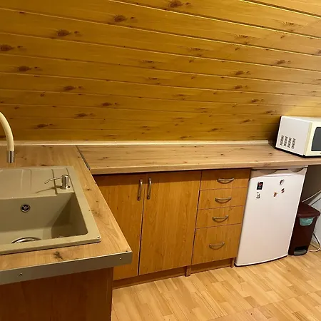 Privat Antoni - V Rd טברדושין