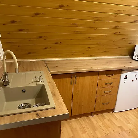 Privat Antoni - V Rd * Tvrdosin