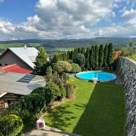 Privat Antoni - V Rd