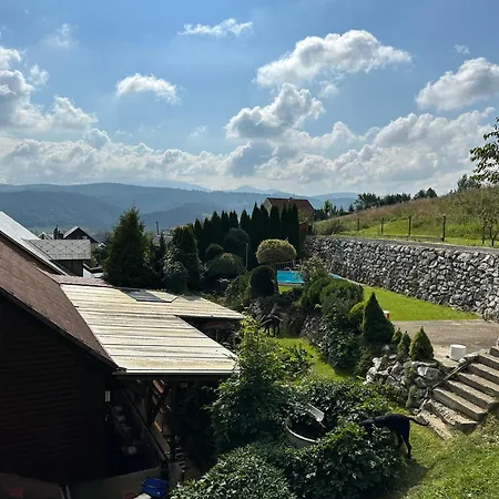 Privat Antoni - V Rd Appartamento