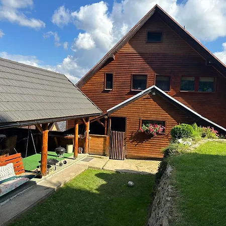 Privat Antoni - V Rd * Tvrdosin